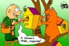05_karikatura5