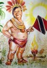 13_tobago-3