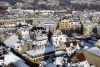 03_roofs
