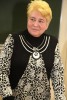 07_portret