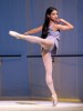 14_roberta_marquez