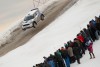 15_rally