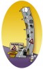 02_karikatura2_eskiz