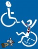03_karikatura3