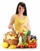 11_diet