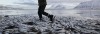 06_iceland