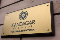 03_kandagar