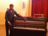 05_dmitrij