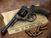 15_pistol