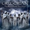 16_georgian