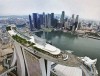 singapur1