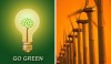 02_green
