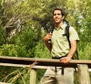10_turist