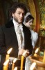 12_pushkin