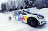 15_rally