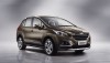 02_peugeot