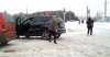 12_blondinka_foto1