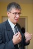 05_andrejs_judins