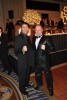 08_vilson_02