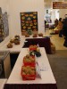 05_kartoshka