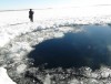 06_meteorite