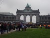 03_protest1