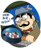 04_karikatura_puaro_eskiz