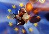 05_euro