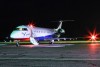06_plane