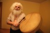09_buben