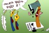 04_karikatura4