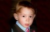 06_hlopchuk_batku