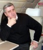 09_igor_teterin_05