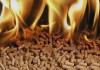 08_fire