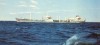 09_baika-ianovskij_sistership-talsi