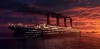 16_titanic2