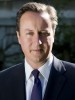 03_david_cameron_official