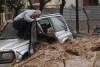 06_flood