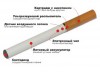 02_cigaret