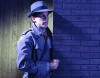 04_detective