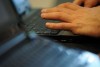 04_internet-ugroza