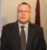 05_cimdars
