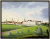 09_elgava_1