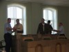 13_konoplevodi_foto1