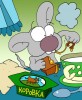 03_karikatura3