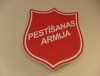 07_armija