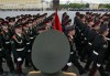 09_russia