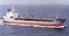 10_tanker_pumpuri