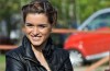 12_borodina