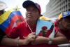 06_venezuela
